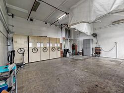 Woodlands East Industrial Estate (D25), Factory #540224361
